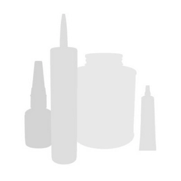 LOCTITE CAT 15 LV, quartkit LOCTITE CAT 15 LV, quartkit