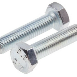 RS 9172873 image