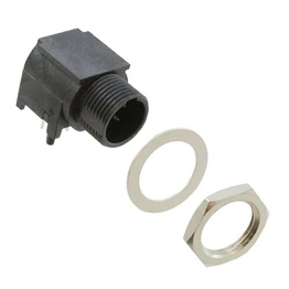 TRAPC5MX Switchcraft