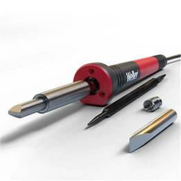 WLIRPK8012A Apex Tool