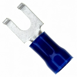 TE Connectivity 2-324165-1 image