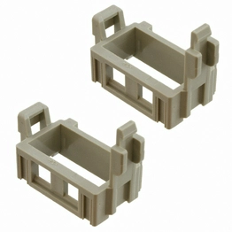 HARTING 09140000301 image