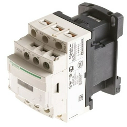 Schneider Electric CAD32M7 image