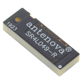 antenova SR4L049-R image