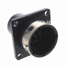 ITT 192926-0460 image