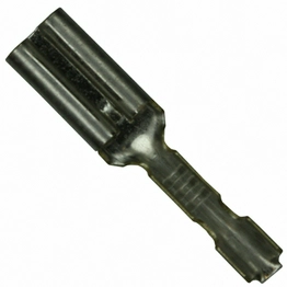 TE Connectivity 42067-1 image