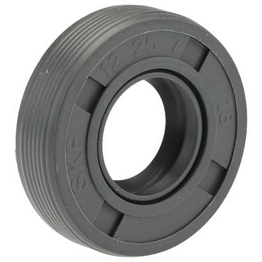 SKF 12X25X7 HMSA10 RG image