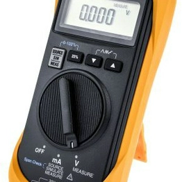 FLUKE FLUKE-705 image
