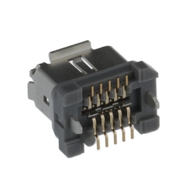 09452819002 09452819002