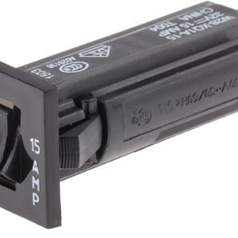 TE Connectivity W28-XQ1A-15 image