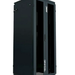 TM42810F2PR2P TM42810F2PR2P