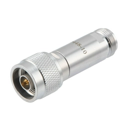 FMAT7448-10 Fairview Microwave