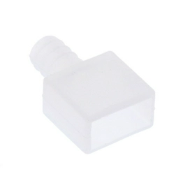 AB-ENDCAP-FH-01 AB-ENDCAP-FH-01