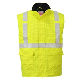 S776YERXXL PORTWEST