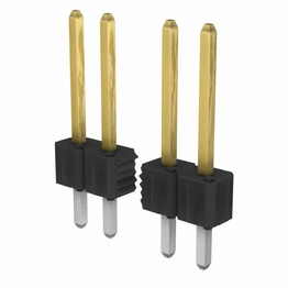 Amphenol 78511-102HLF image