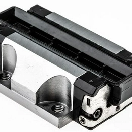 R165111420 R165111420