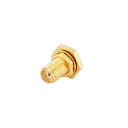 32K601-271L5 32K601-271L5