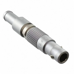 FGG.4B.304.CLAD12 FGG.4B.304.CLAD12