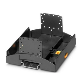 PHOENIX CONTACT 2896270 image