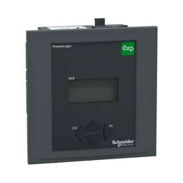 VPL06N Schneider Electric