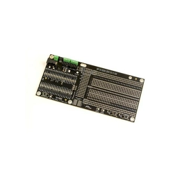 PTS-00158-201 PTS-00158-201