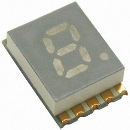 Kingbright Electronic KCSC02-123 image