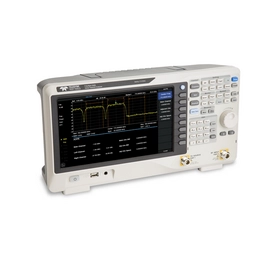 T3VNA3200 T3VNA3200