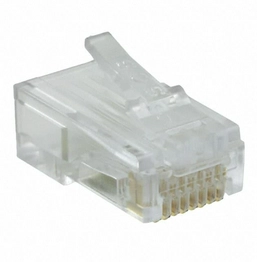 SS-37000-007 SS-37000-007