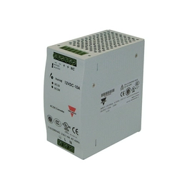 SPD121201BN SPD121201BN