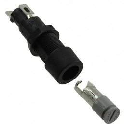 03453HS2H Littelfuse