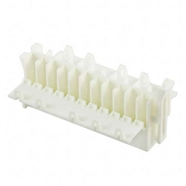 TE Connectivity 1-929504-7 image