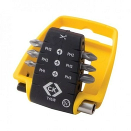 T4518 T4518