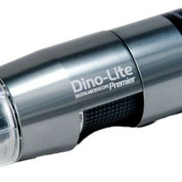 AD7013MTL AD7013MTL