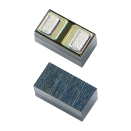 Littelfuse SP24-01WTG-C-HV image
