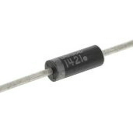 ON Semiconductor 1N5333BG image