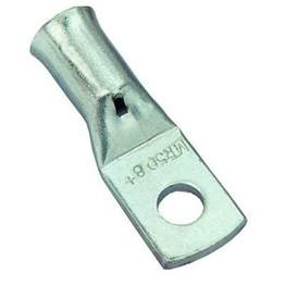 50-8CT 50-8CT