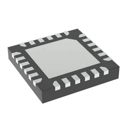 HMC6187LP4ETR Analog Devices
