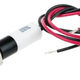 RS 7002022 image