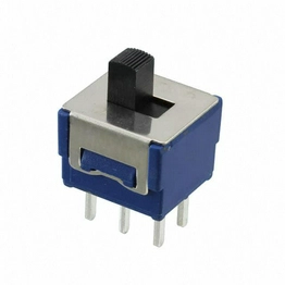 8SS2012-Z 8SS2012-Z