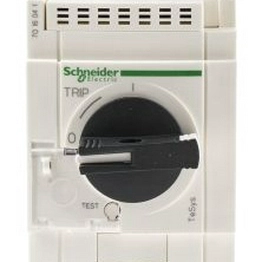 GV3L32 Schneider Electric