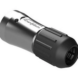 Amphenol AHDMBS-18-002 image