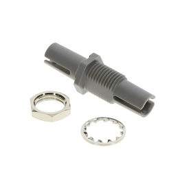 HFBR-4505Z Industrial Fiber Optics