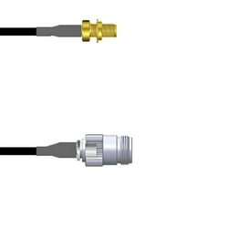 Q-2W0200003048I Amphenol Custom Cable