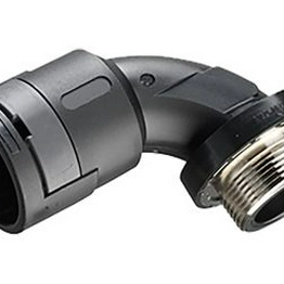7TCA297120R0347 NEBV0404 7TCA297120R0347 NEBV0404