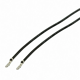 JST ASZESZE26K152 image