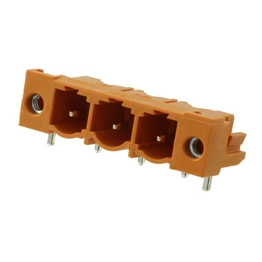 Weidmüller 1096040000 image