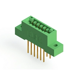 EDAC 346-012-522-202 image