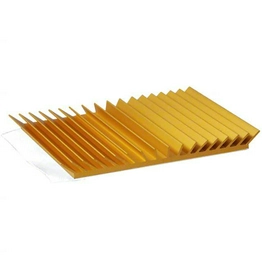 ATS-60002-C1-R0 Advanced Thermal Solutions