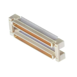 FX8C-140/140P11-SV4J(71) Hirose Electric