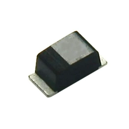 ACDBMT140-HF ACDBMT140-HF